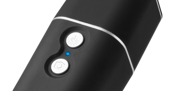 Technaxx WiFi FullHD Microscope TX-158