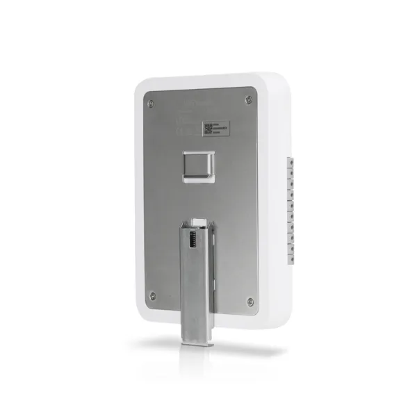 Ubiquiti Access Starter Kit Hub, Reader Pro, Reader Lite, Acess Cards