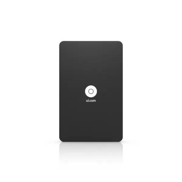 Ubiquiti Access Starter Kit Hub, Reader Pro, Reader Lite, Acess Cards