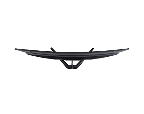 Acer 32" Nitro ED320QR, Full HD, VA - curved gamingsk&auml;rm