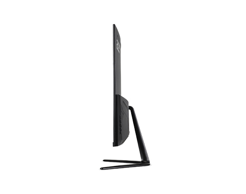 Acer 32" Nitro ED320QR, Full HD, VA - curved gamingsk&auml;rm