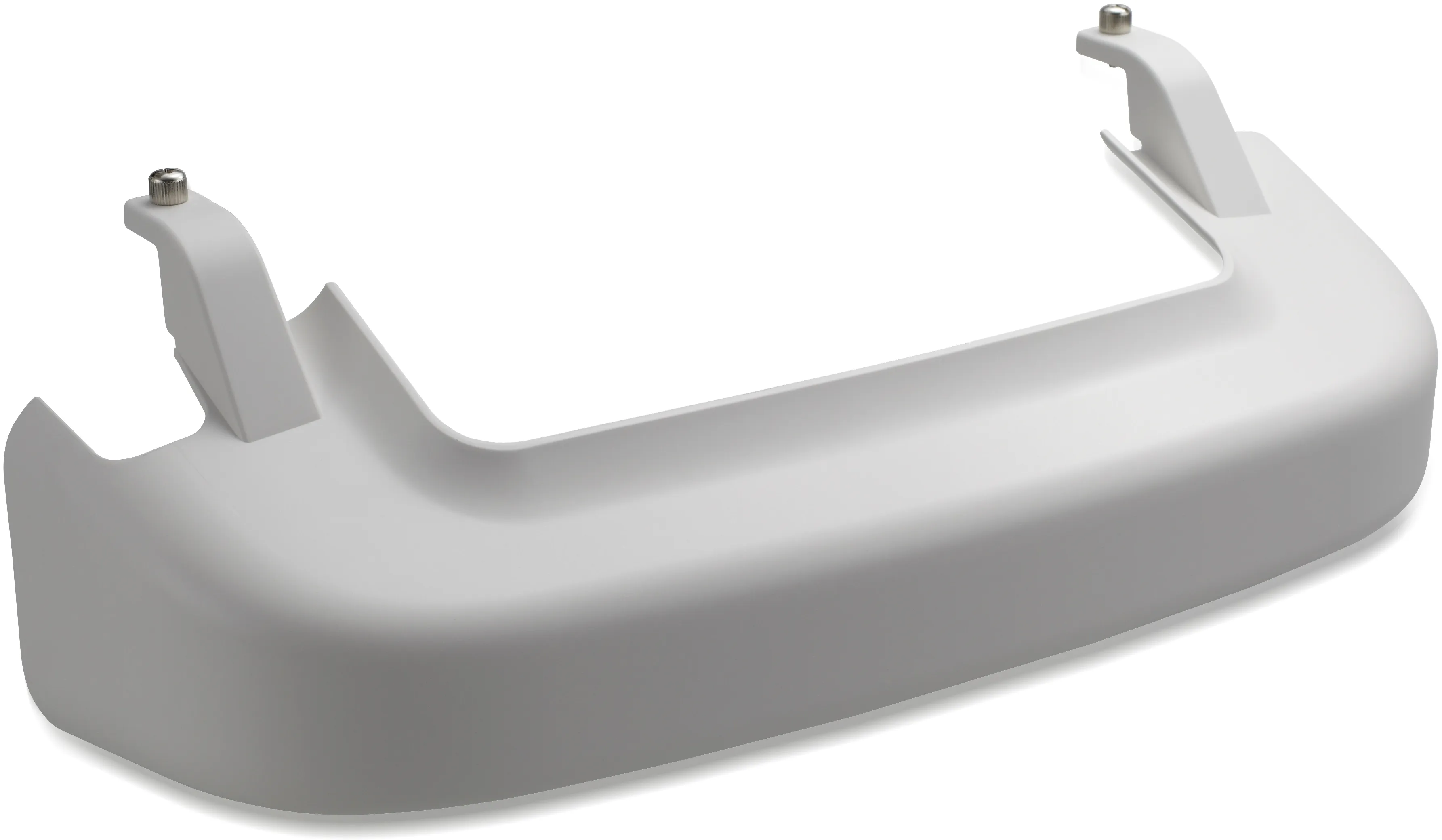 EPSON ELPCC04WS cable cover for EH-TW9000/W