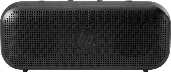Bluetooth Speaker 400
