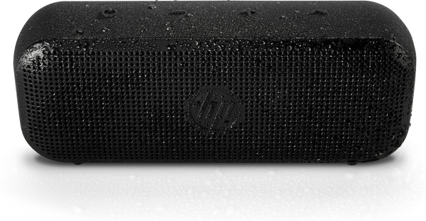 Bluetooth Speaker 400