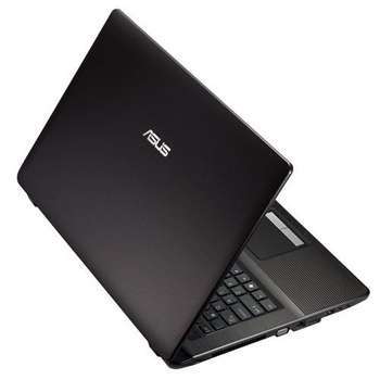 ASUS K93SM 18.4/i5-2450M/8GB/1TB/GT630/WIN7HP