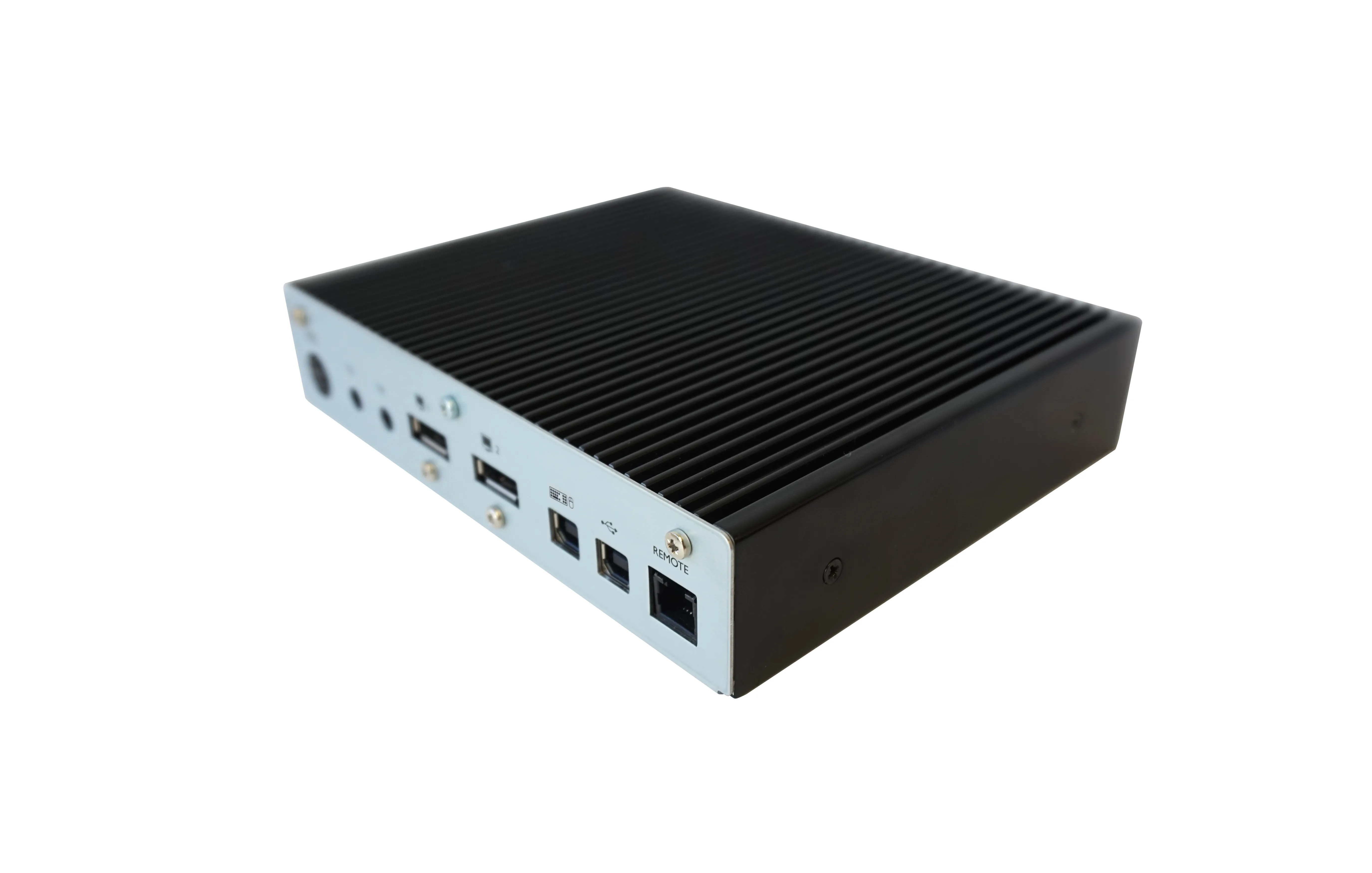 AdderLink  4K Dual head DP