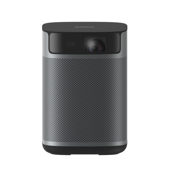 XGIMI MoGo 2 Pro (Gen 2) XK10T Google TV Full HD 400 ANSI lm Portable LED Projector