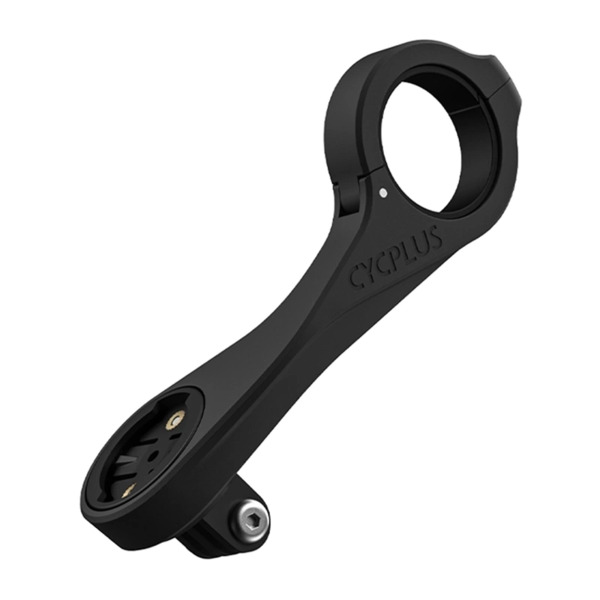 CYCPLUS Z4-CH Bike Computer Mount