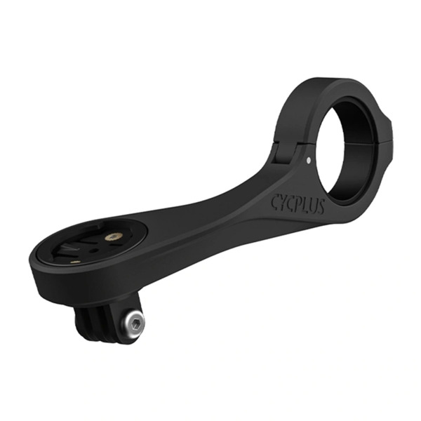 CYCPLUS Z4-CH Bike Computer Mount