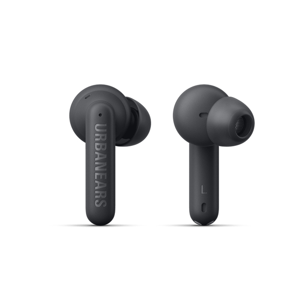 Urbanears Boo Tip -wireless headset, black