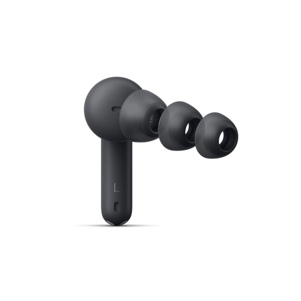 Urbanears Boo Tip -wireless headset, black