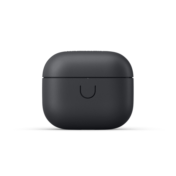 Urbanears Boo Tip -wireless headset, black