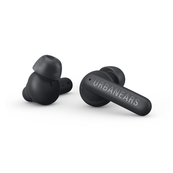 Urbanears Boo Tip -wireless headset, black