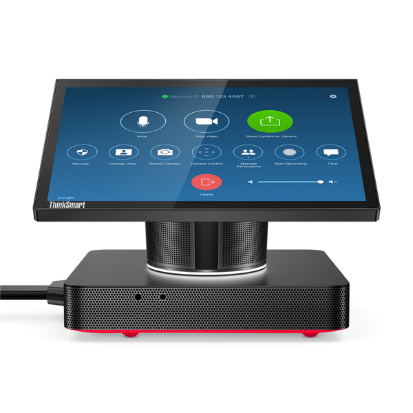 LENOVO THINKSMART HUB FOR TEAMS