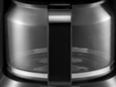 De'Longhi ICM15210.1 kahvinkeitin, 10 kupin