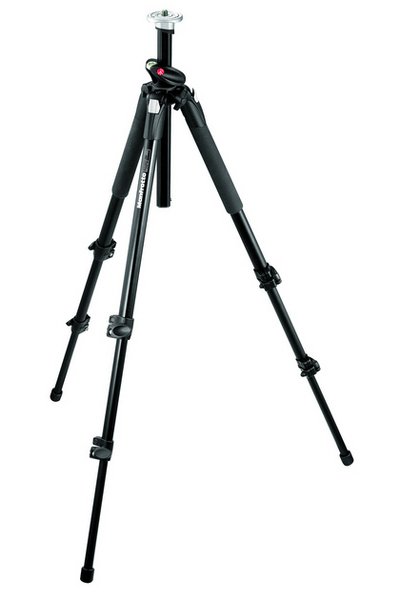 Tripod Legs Only