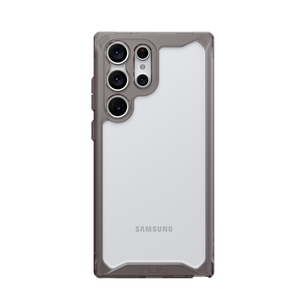 UAG Samsung Galaxy S23 Ultra Plyo, Ash