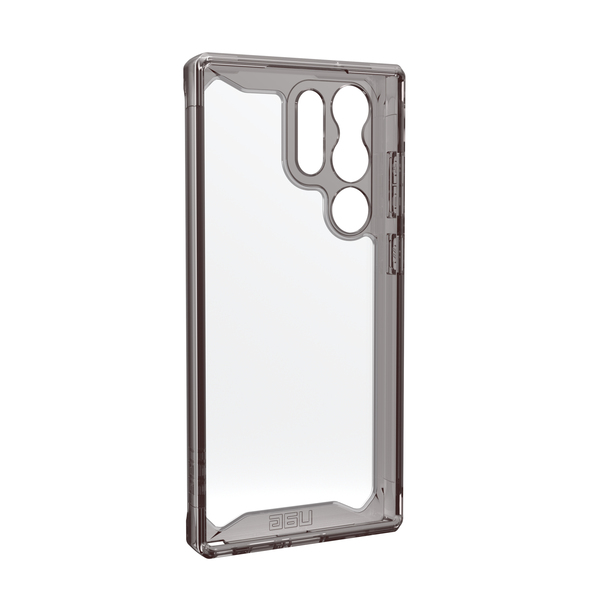 UAG Samsung Galaxy S23 Ultra Plyo, Ash