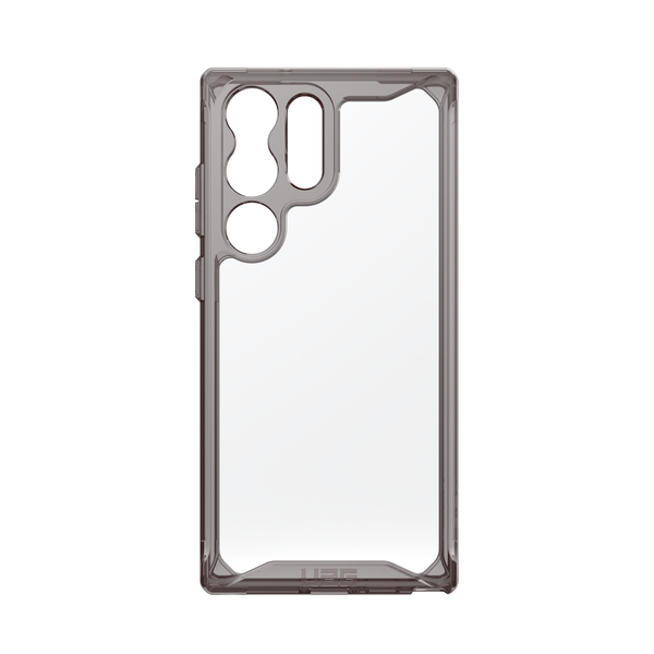 UAG Samsung Galaxy S23 Ultra Plyo, Ash