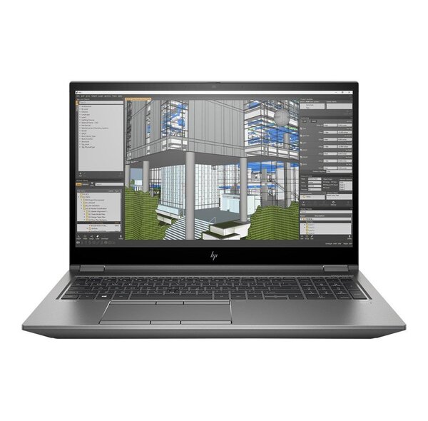 HP ZB15G8 i7-11800H 15 32GB/1T PC Intel i7-11800H, 15.6 FHD AG LED UWVA, DSC, Webcam, 32GB DDR4, 1.0TB SSD, ax+BT, 8C Batt, FPS, W10 Pro64, 3yr Wrty&quot;