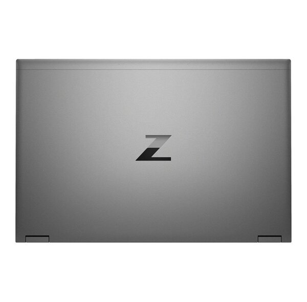 HP ZB15G8 i7-11800H 15 32GB/1T PC Intel i7-11800H, 15.6 FHD AG LED UWVA, DSC, Webcam, 32GB DDR4, 1.0TB SSD, ax+BT, 8C Batt, FPS, W10 Pro64, 3yr Wrty&quot;
