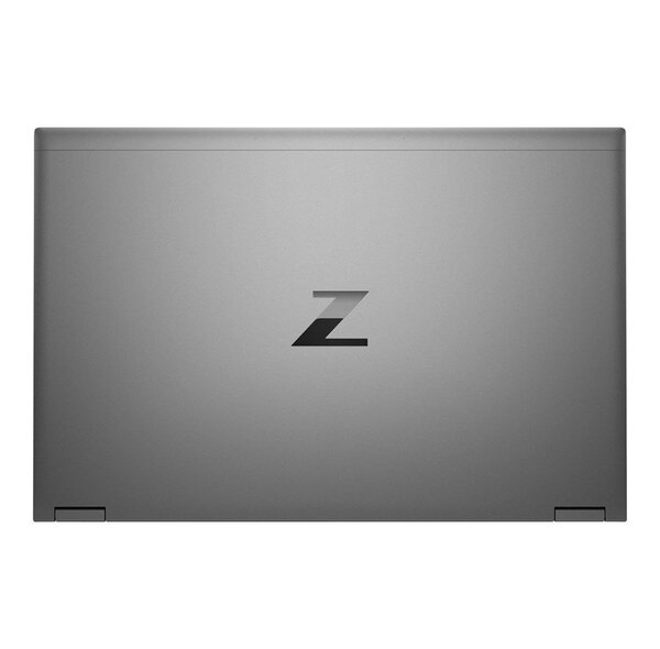 HP ZB15G8 i7-11800H 15 32GB/1T PC Intel i7-11800H, 15.6 FHD AG LED UWVA, DSC, Webcam, 32GB DDR4, 1.0TB SSD, ax+BT, 8C Batt, FPS, W10 Pro64, 3yr Wrty&quot;