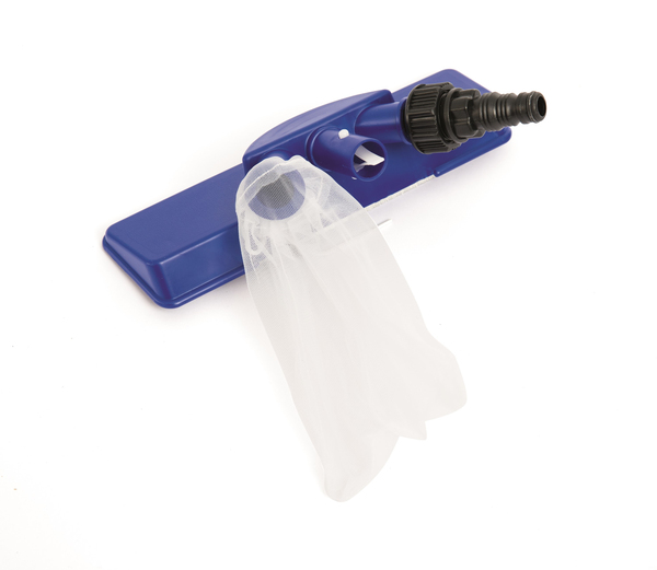 Bestway Flowclear - pool accessories set
