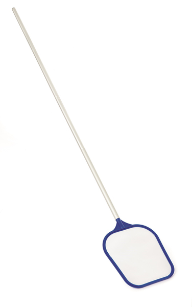 Bestway Flowclear - pool accessories set