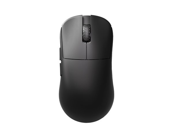 Lamzu Inca 8K Wireless Gaming Mouse, Black