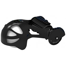 Sphero Black Chariot