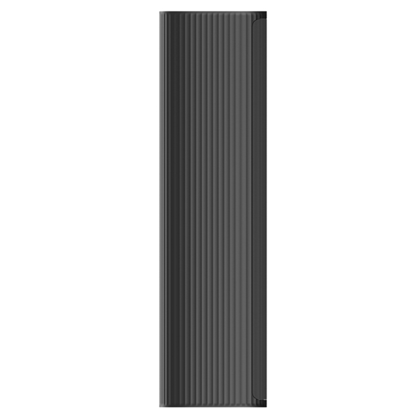 Xiaomi 10000mAh Mi PowerBank 3 Ultra Compact