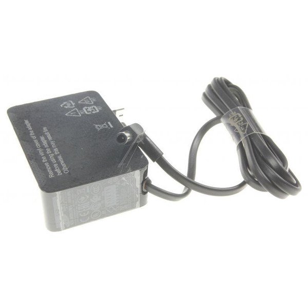 Samsung BN44-00887D 6.5 x 4.4 mm Power Adapter, 1.5 m