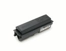 Aculaser M2000 Series