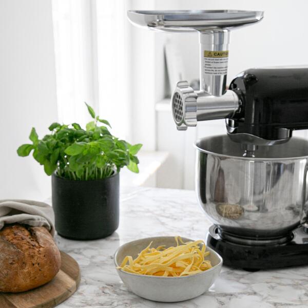Champion CHKA400-MG Meat Grinder Attachment