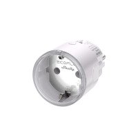 ECOFLOW Smart Plug 2 - &Auml;lypistoke