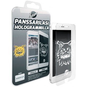 DOCOVERILVES PANSSARILASI HONOR 8/9