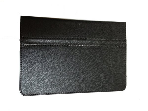 iPad mini Folio Stand