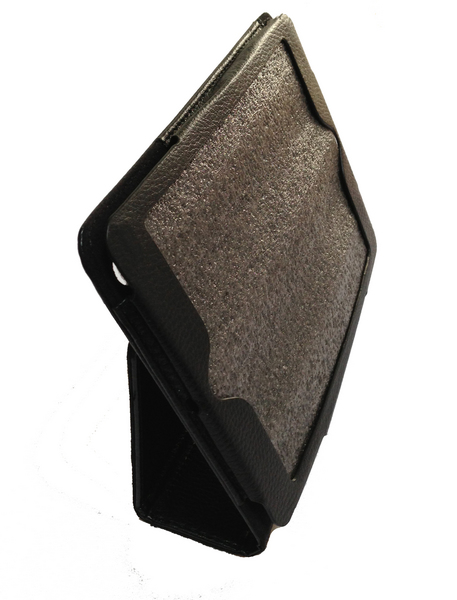 iPad mini Folio Stand