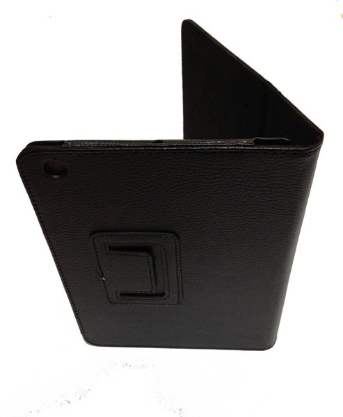 iPad mini Folio Stand