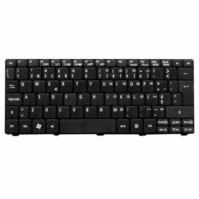 Keyboard (RUSSIAN)