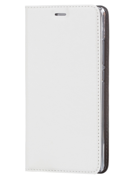 WAVE Book Case, Honor 7 Lite