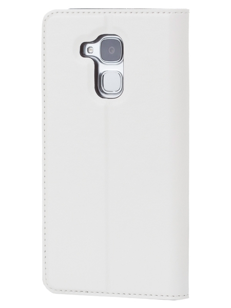 WAVE Book Case, Honor 7 Lite