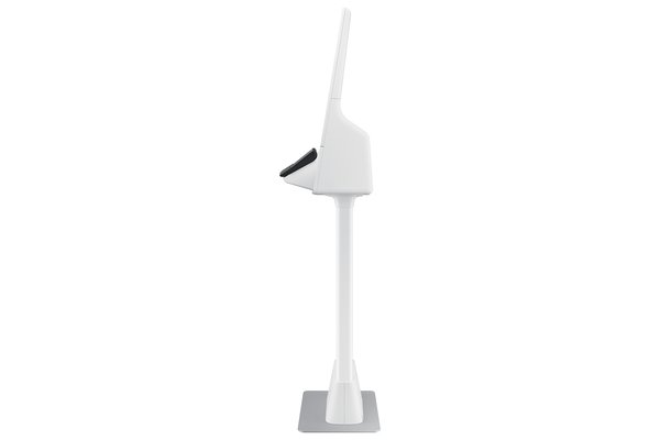 Samsung 24&quot;&quot; Kiosk, Self Ordering Display FullHD