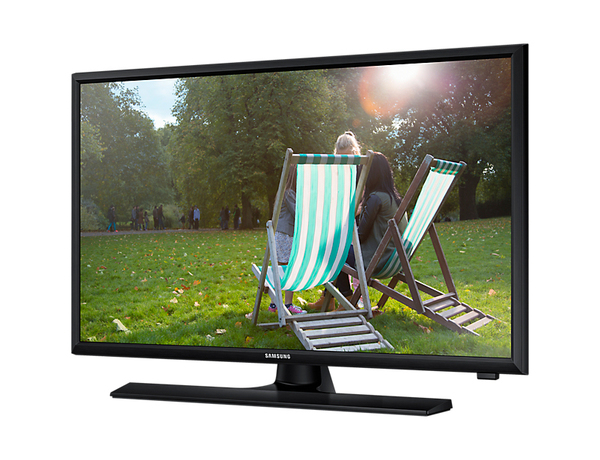 Samsung 27.5&quot; T28E310 HD LED TV sk&auml;rm