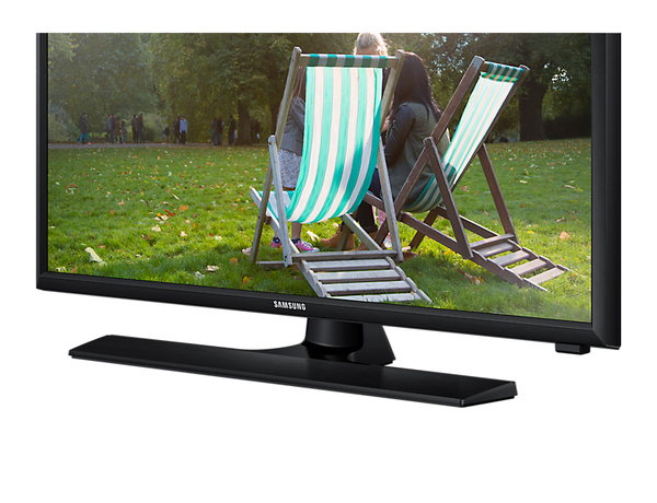 Samsung 27.5&quot; T28E310 HD LED TV sk&auml;rm