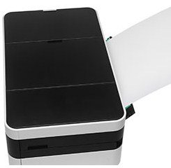 Printer Brother MFC-J4420DW MFC-InkFaxA3