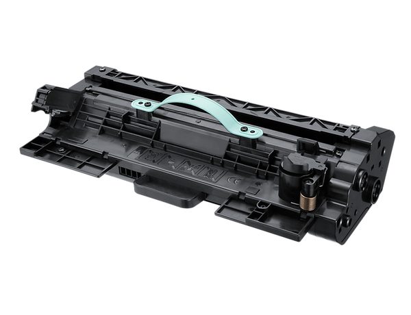 ML-4510ND/ML-5010ND/ML-5015ND OPC drum 60K