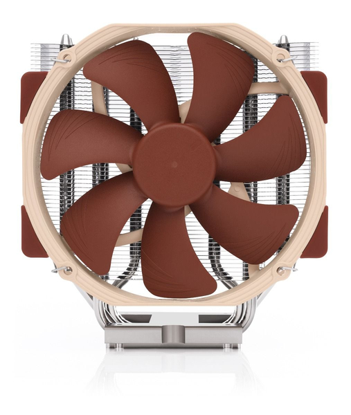 Noctua NH-U14S DX-3647 U-Type Premium - processorkylare