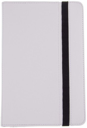 SCREENOR TABLETKOTELO M 7.7-8,6" VALK