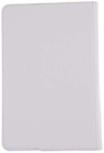 SCREENOR TABLETKOTELO M 7.7-8,6" VALK